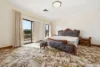 17 Bevan Place, Carlingford NSW 2118-Image