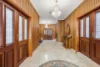 17 Bevan Place, Carlingford NSW 2118-Image