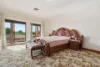 17 Bevan Place, Carlingford NSW 2118-Image