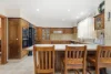17 Bevan Place, Carlingford NSW 2118-Image