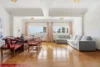 17 Bevan Place, Carlingford NSW 2118-Image