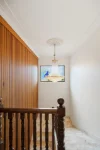 17 Bevan Place, Carlingford NSW 2118-Image