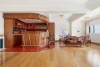 17 Bevan Place, Carlingford NSW 2118-Image