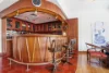 17 Bevan Place, Carlingford NSW 2118-Image