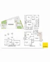 17 Bevan Place, Carlingford NSW 2118-Floorplan