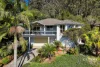 17 Beveridge Drive, Green Point, NSW 2251