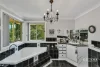 17 Beveridge Drive, Green Point, NSW 2251-Image