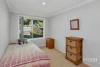 17 Beveridge Drive, Green Point, NSW 2251-Image