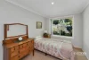 17 Beveridge Drive, Green Point, NSW 2251-Image