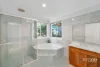 17 Beveridge Drive, Green Point, NSW 2251-Image