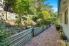 17 Beveridge Drive, Green Point, NSW 2251-Image