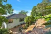 17 Beveridge Drive, Green Point, NSW 2251-Image