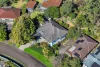 17 Beveridge Drive, Green Point, NSW 2251-Image