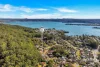 17 Beveridge Drive, Green Point, NSW 2251-Image