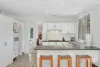 17 Beveridge Drive, Green Point, NSW 2251-Image