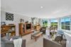 17 Beveridge Drive, Green Point, NSW 2251-Image