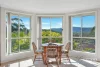 17 Beveridge Drive, Green Point, NSW 2251-Image