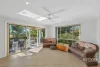 17 Beveridge Drive, Green Point, NSW 2251-Image