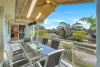 17 Beveridge Drive, Green Point, NSW 2251-Image