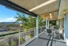 17 Beveridge Drive, Green Point, NSW 2251-Image