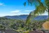 17 Beveridge Drive, Green Point, NSW 2251-Image