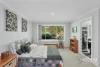 17 Beveridge Drive, Green Point, NSW 2251-Image