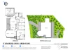 17 Beveridge Drive, Green Point, NSW 2251-Floorplan