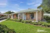 17 Beverley Hills Road, Newstead, Tas 7250