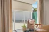 17 Beverley Hills Road, Newstead, Tas 7250-Image