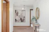 17 Beverley Hills Road, Newstead, Tas 7250-Image