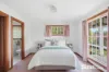 17 Beverley Hills Road, Newstead, Tas 7250-Image