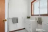 17 Beverley Hills Road, Newstead, Tas 7250-Image