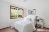 17 Beverley Hills Road, Newstead, Tas 7250-Image
