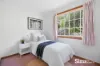 17 Beverley Hills Road, Newstead, Tas 7250-Image