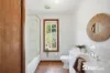 17 Beverley Hills Road, Newstead, Tas 7250-Image
