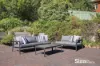 17 Beverley Hills Road, Newstead, Tas 7250-Image