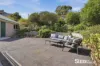 17 Beverley Hills Road, Newstead, Tas 7250-Image