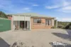 17 Beverley Hills Road, Newstead, Tas 7250-Image