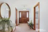 17 Beverley Hills Road, Newstead, Tas 7250-Image