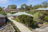 17 Beverley Hills Road, Newstead, Tas 7250-Image