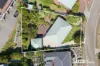 17 Beverley Hills Road, Newstead, Tas 7250-Image
