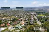 17 Beverley Hills Road, Newstead, Tas 7250-Image