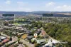 17 Beverley Hills Road, Newstead, Tas 7250-Image