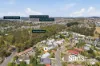 17 Beverley Hills Road, Newstead, Tas 7250-Image