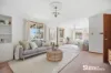 17 Beverley Hills Road, Newstead, Tas 7250-Image