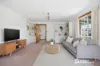 17 Beverley Hills Road, Newstead, Tas 7250-Image