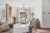 17 Beverley Hills Road, Newstead, Tas 7250-Image