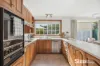 17 Beverley Hills Road, Newstead, Tas 7250-Image