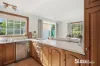 17 Beverley Hills Road, Newstead, Tas 7250-Image