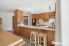 17 Beverley Hills Road, Newstead, Tas 7250-Image